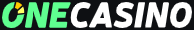 OneCasino footer